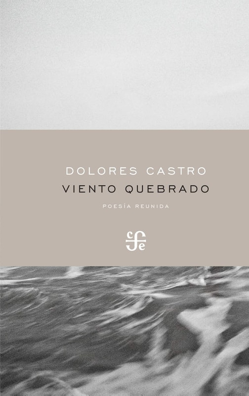 Viento quebrado