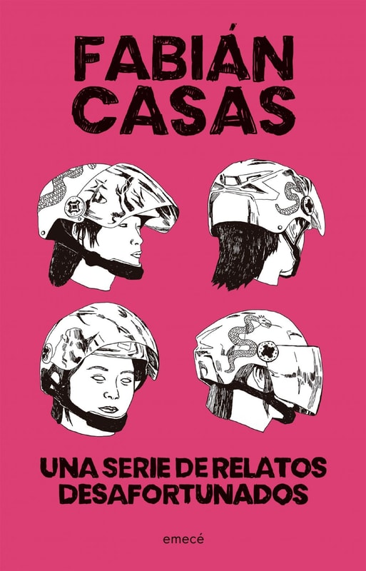 Poemas