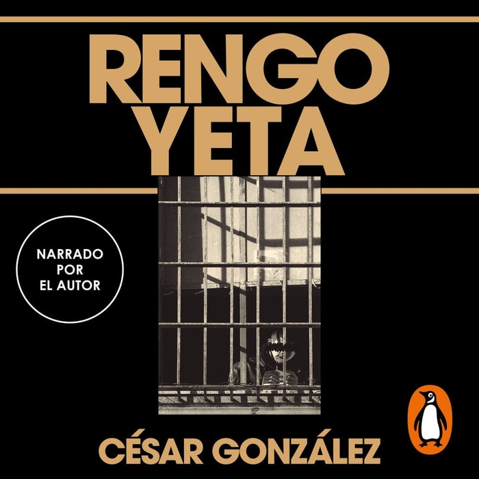 Rengo yeta
