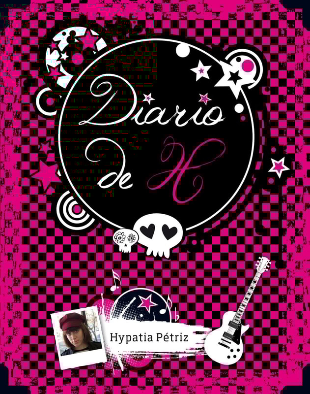 Diario de H