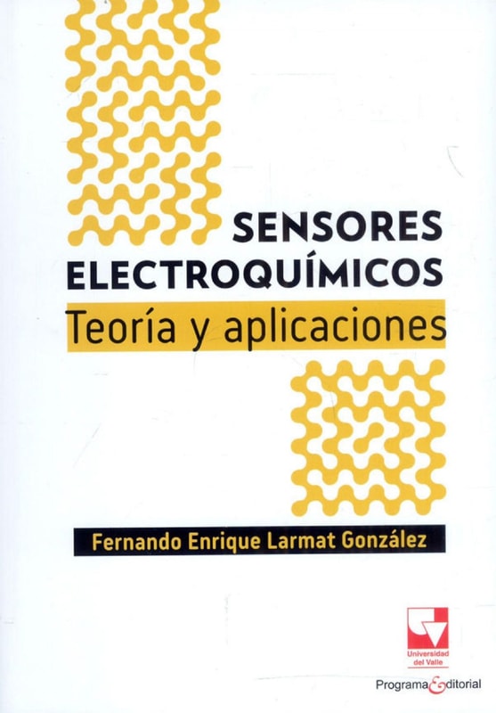 Sensores electroquímicos