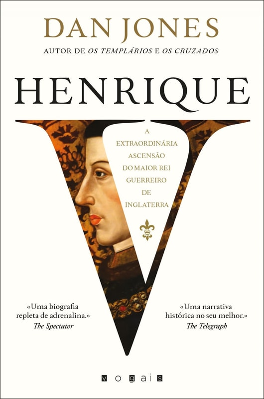 Henrique V