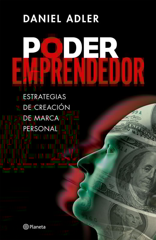 Poder emprendedor
