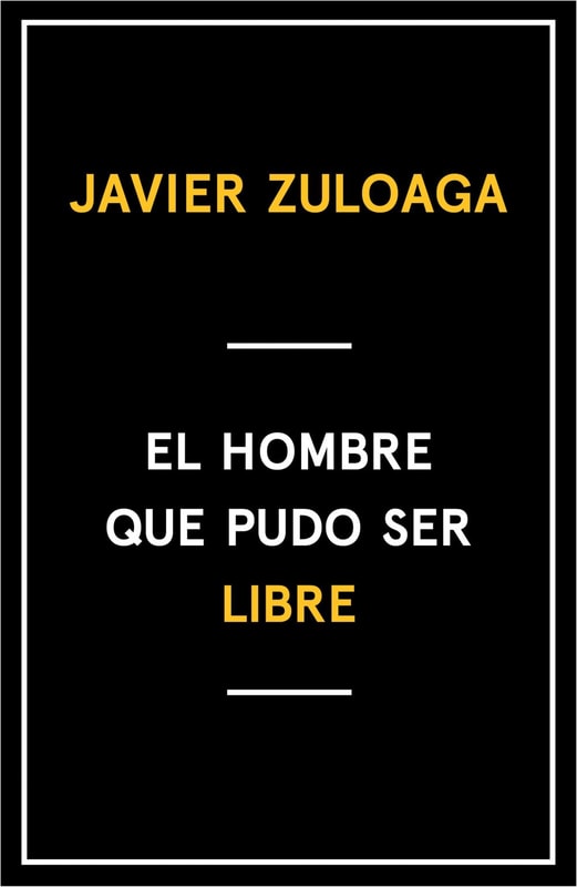 El hombre que pudo ser libre