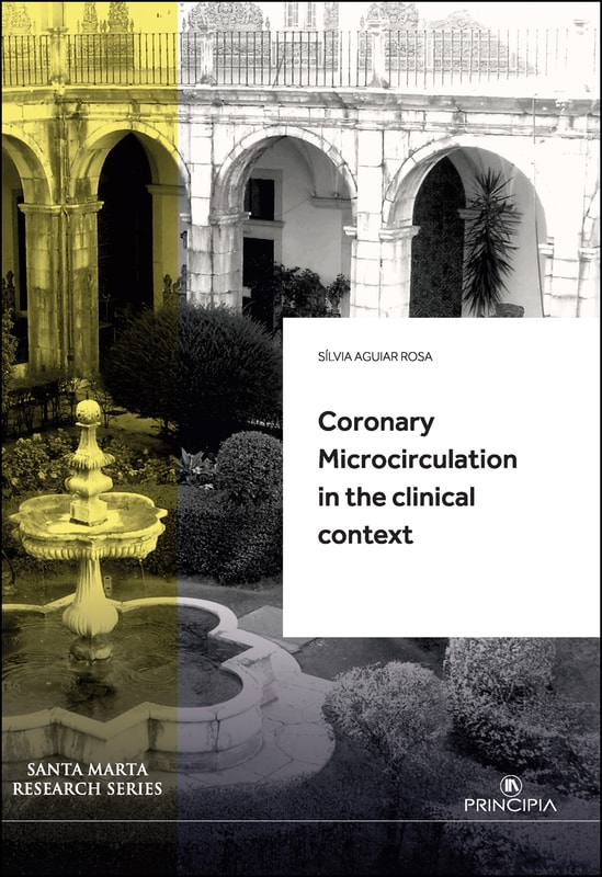 Coronary Microcirculation in the Clinical Context