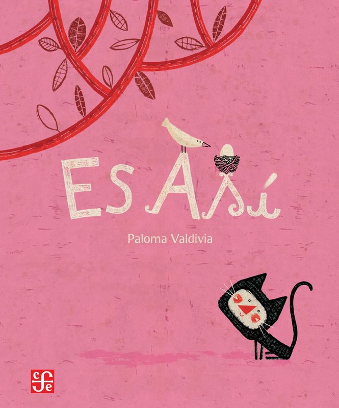 Es así