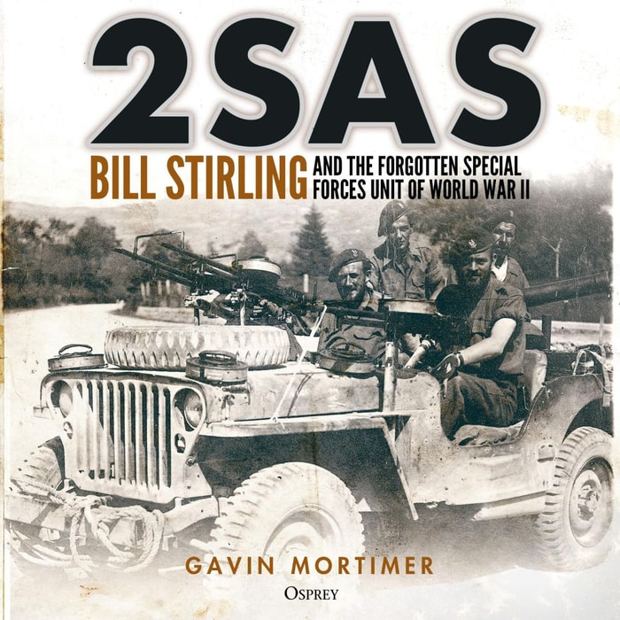 2SAS