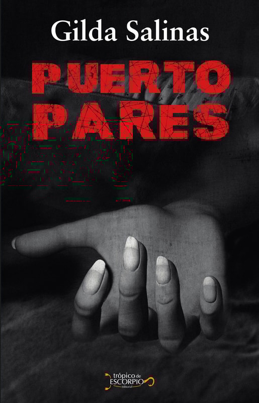 Puerto Pares