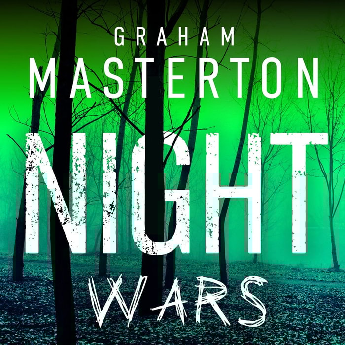Night Wars