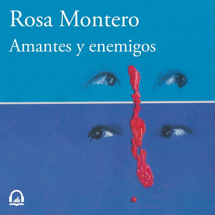 Amantes y enemigos
