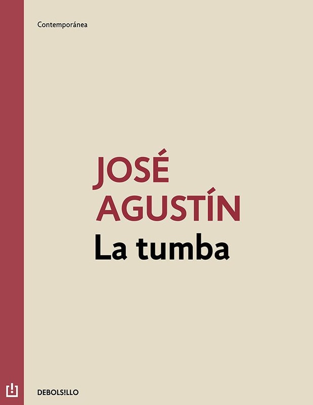 La tumba