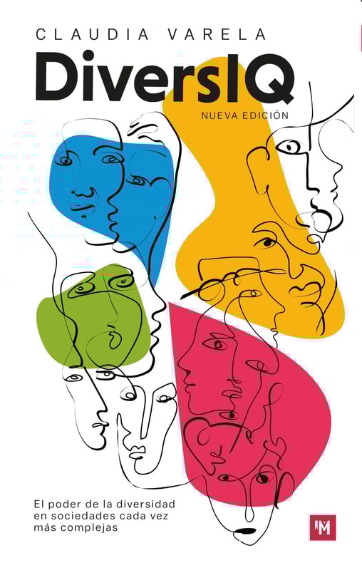 DIVERSIQ. El poder de la diversidad en sociedades cada vez más complejas
