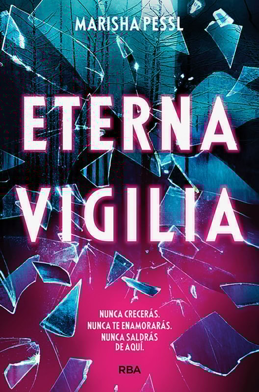 Eterna Vigilia
