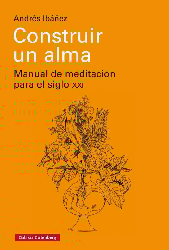 Construir un alma