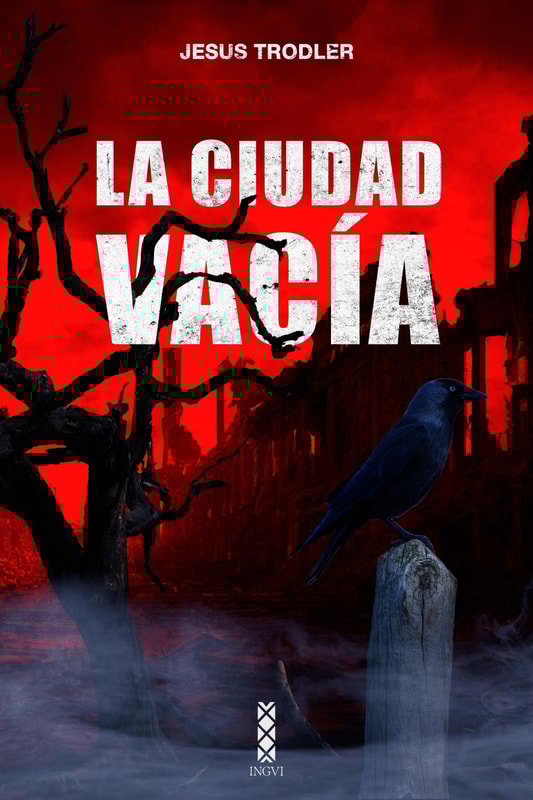 La ciudad vacía