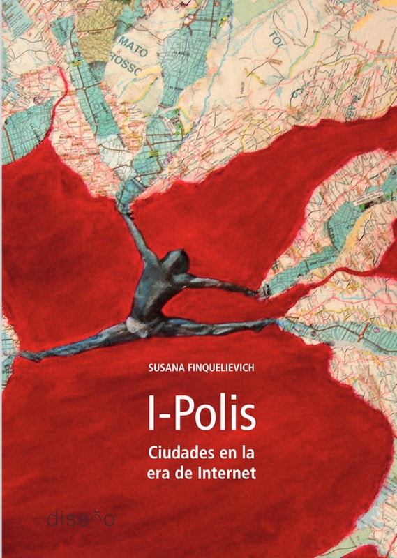 I-Polis
