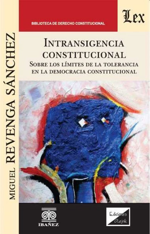 Intransigencia constitucional