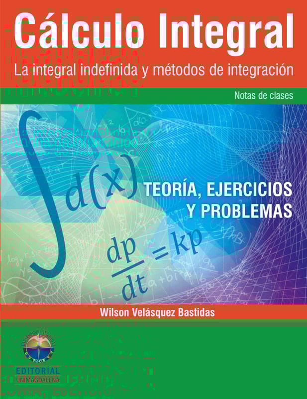 Cálculo Integral