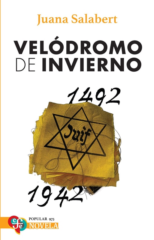 Velódromo de invierno