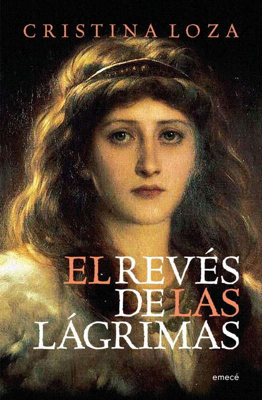 El revés de las lágrimas