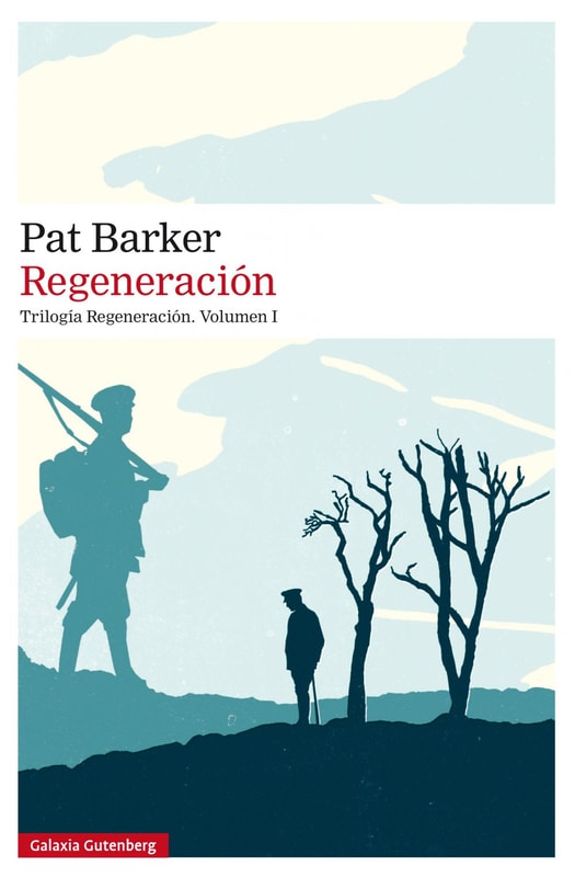 Regeneración
