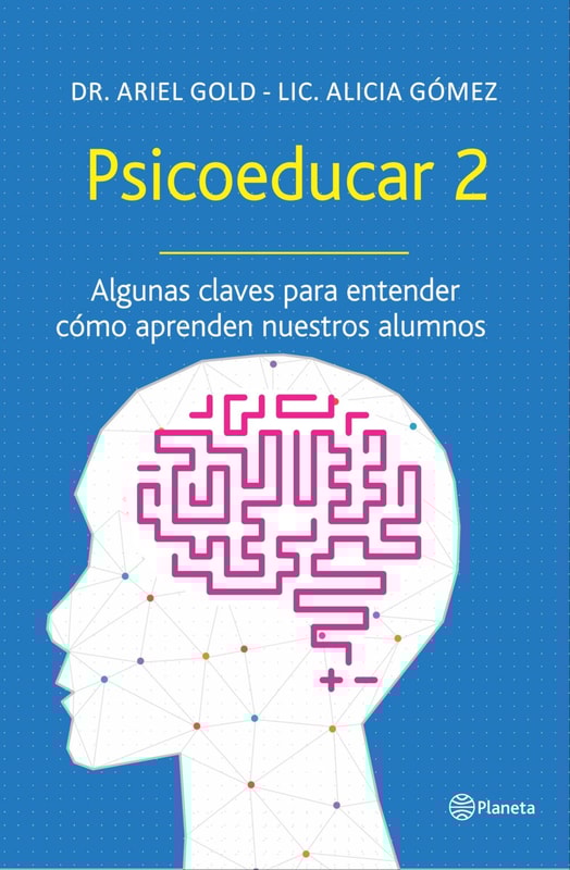 Psicoeducar 2