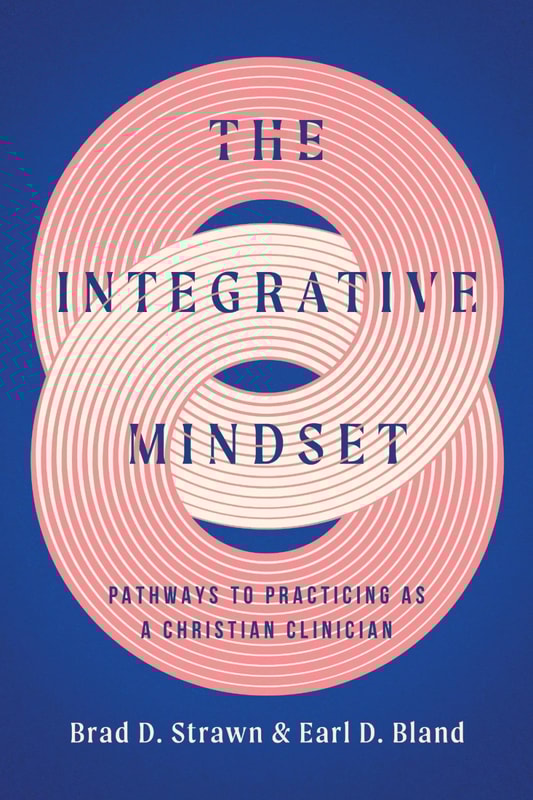 The Integrative Mindset