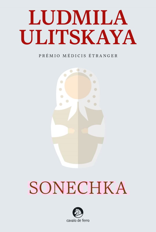 Sonechka