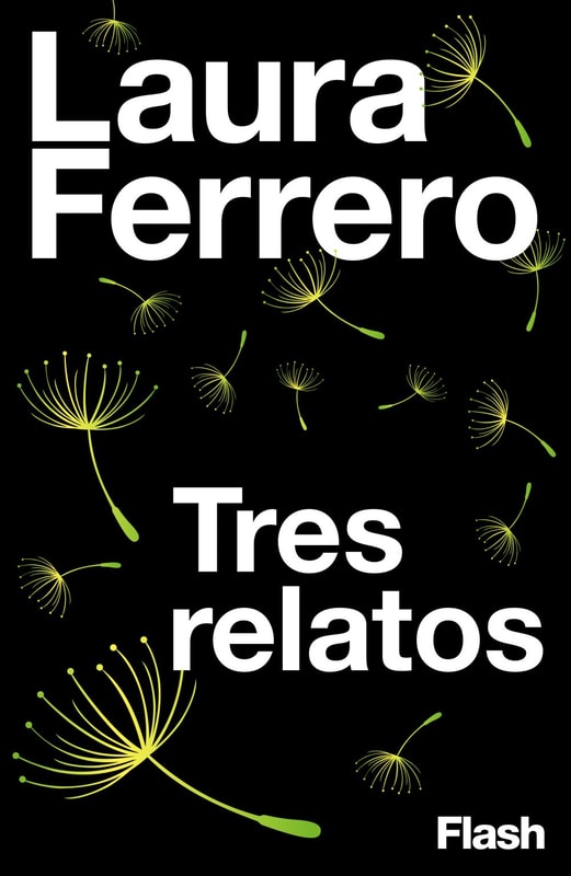 Tres relatos