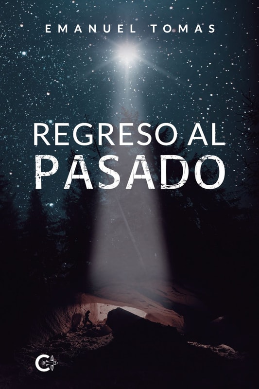 Regreso al pasado