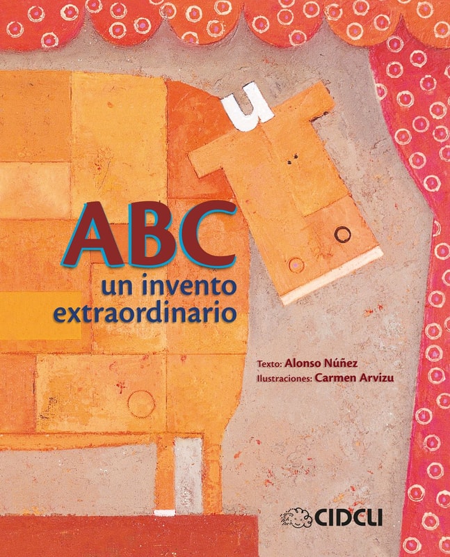 Abc: un invento extraordinario