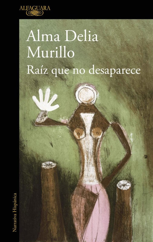 Raíz que no desaparece