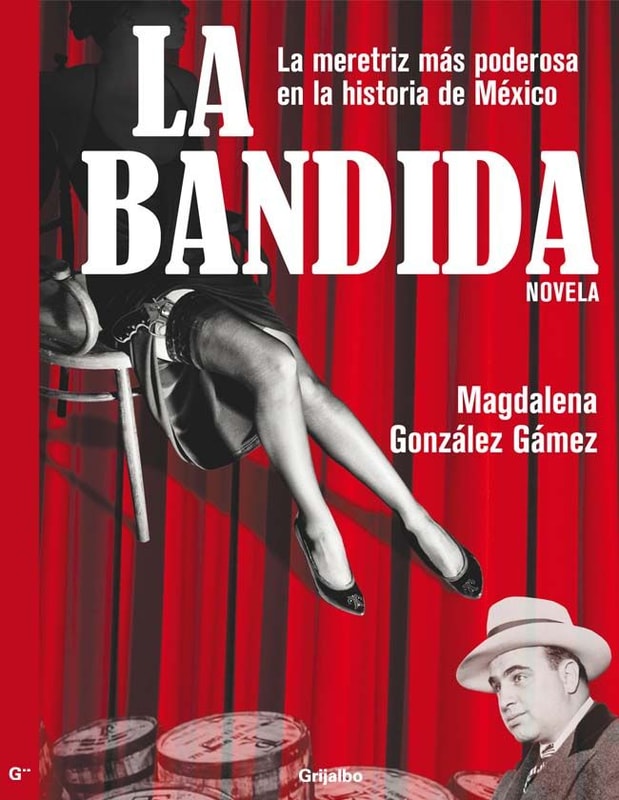 La bandida