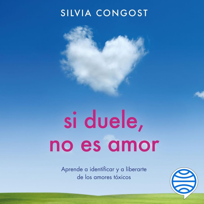 Si duele, no es amor