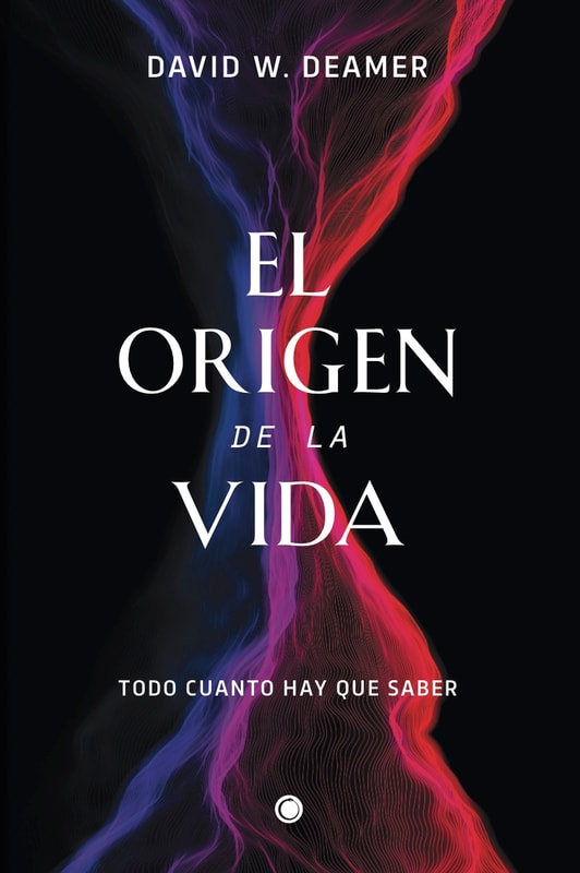 El origen de la vida