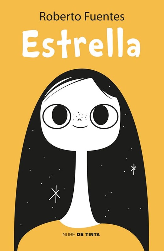 Estrella