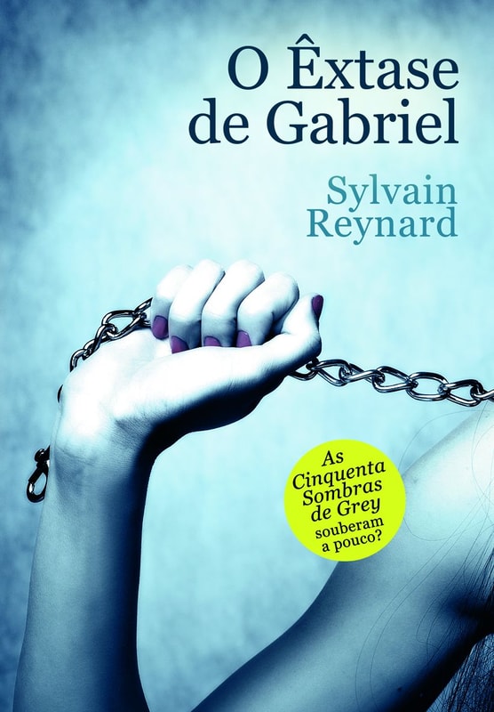 O Êxtase de Gabriel