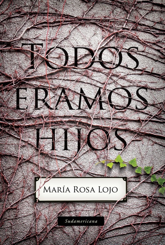 Todos éramos hijos