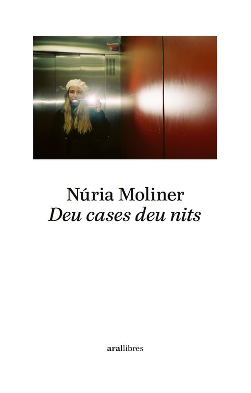 Deu cases deu nits