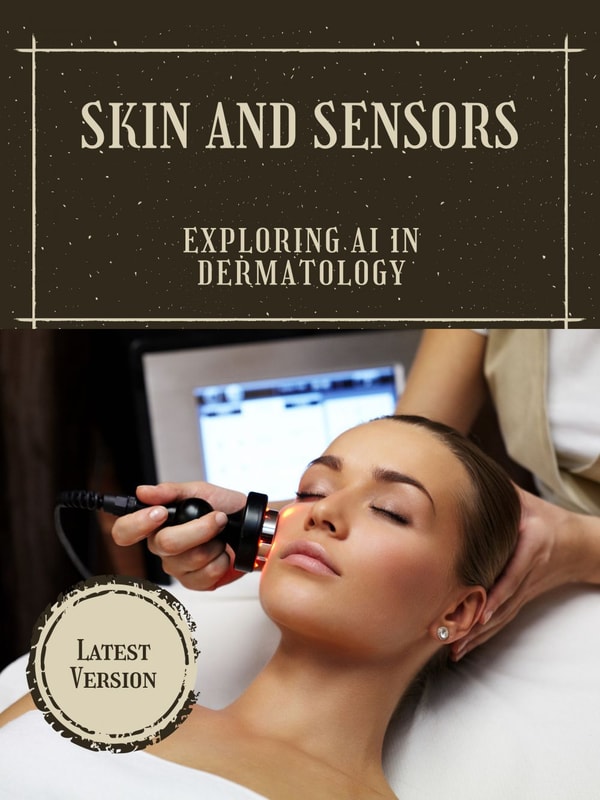 Skin and Sensors