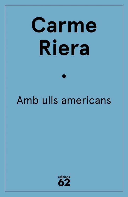 Amb ulls americans