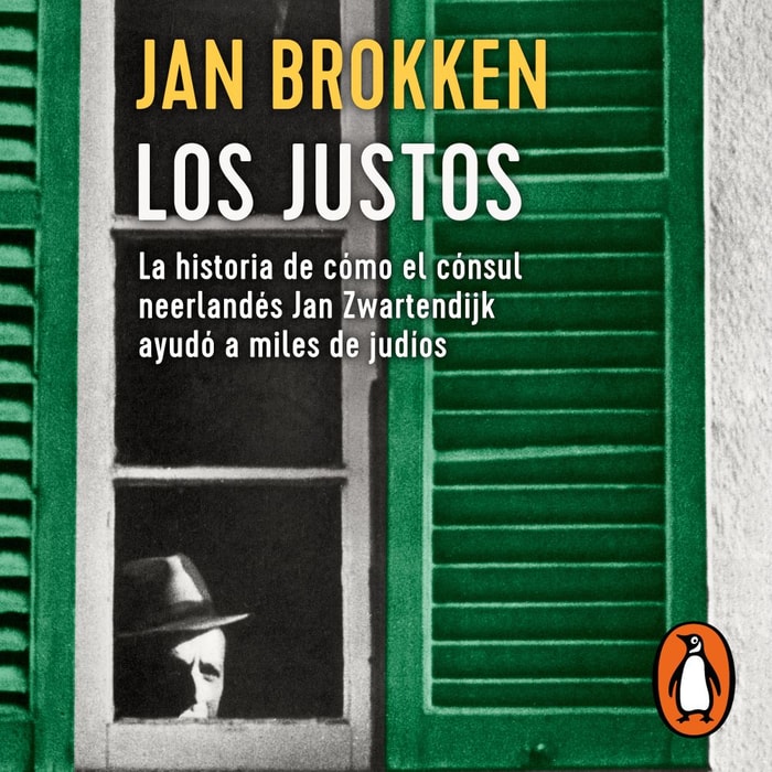 Los justos