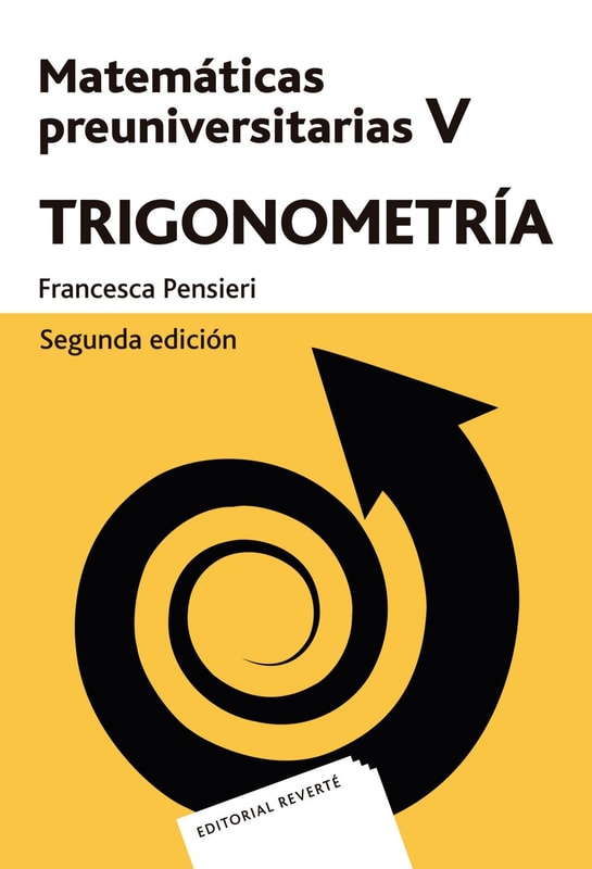 Trigonometría