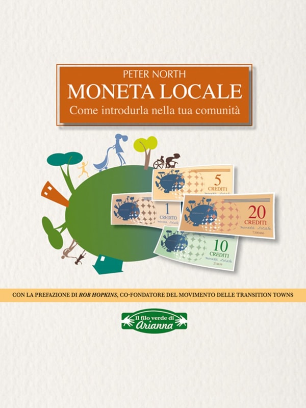 Moneta locale