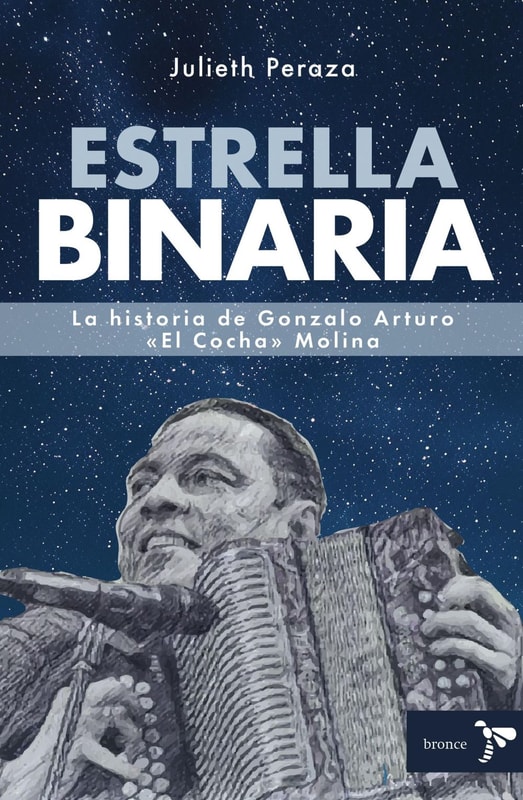 Estrella Binaria