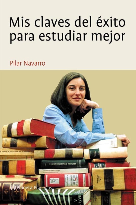 Mis claves del éxito para estudiar mejor