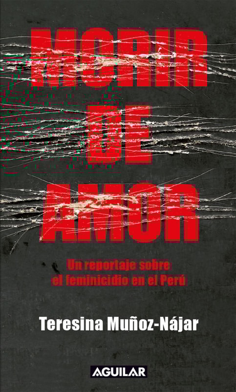 Morir de amor