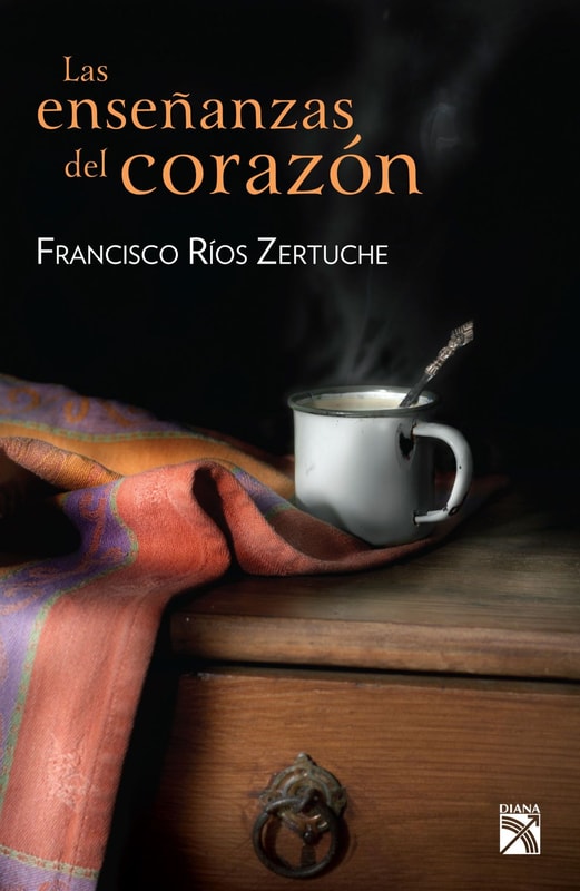 Las enseñanzas del corazón