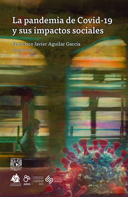 La pandemia de Covid-19 y sus impactos sociales