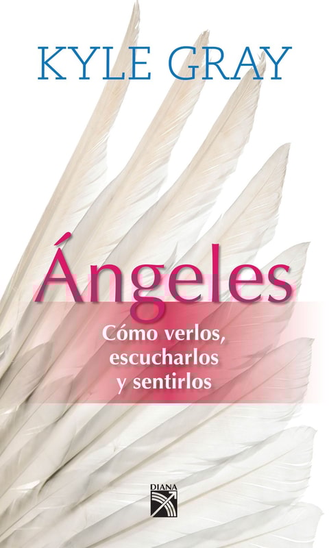 Ángeles